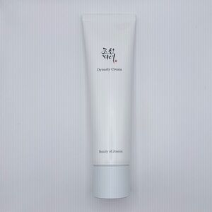 Beauty of Joseon Dynasty Cream - 100ml